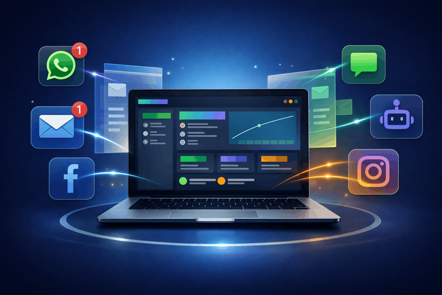 Call Automation