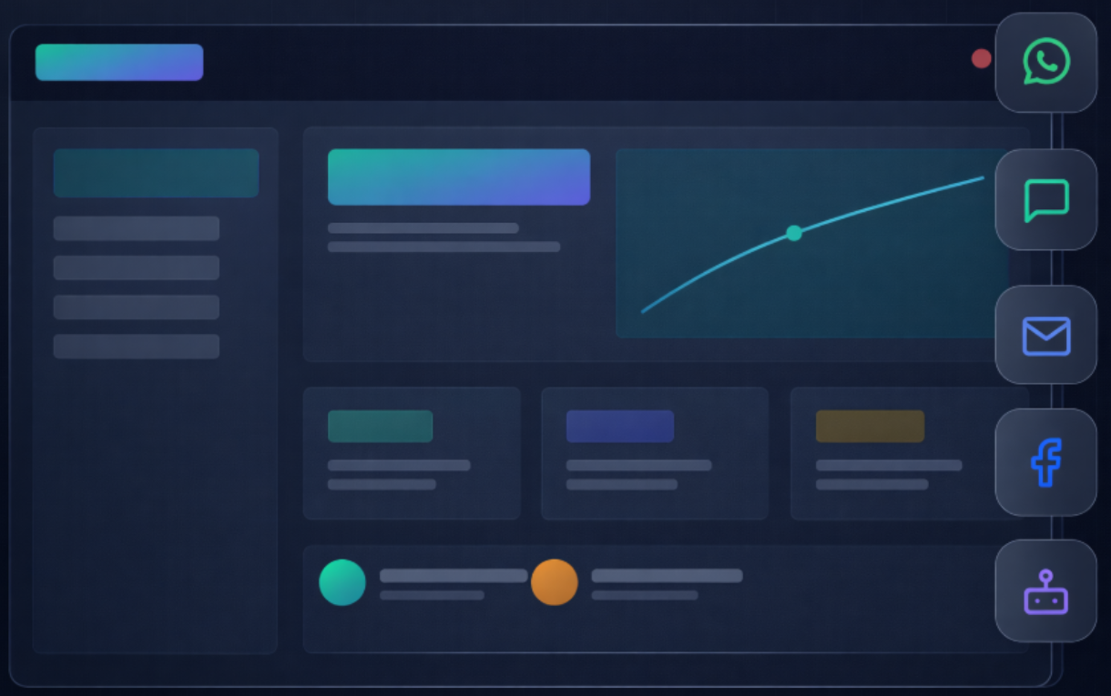 Analytics
