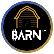 BarnHm
