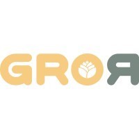 GROR