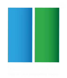 Hoscon