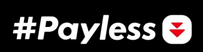 Payless