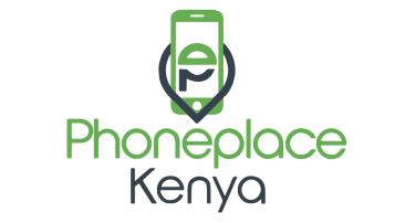 Phone Place