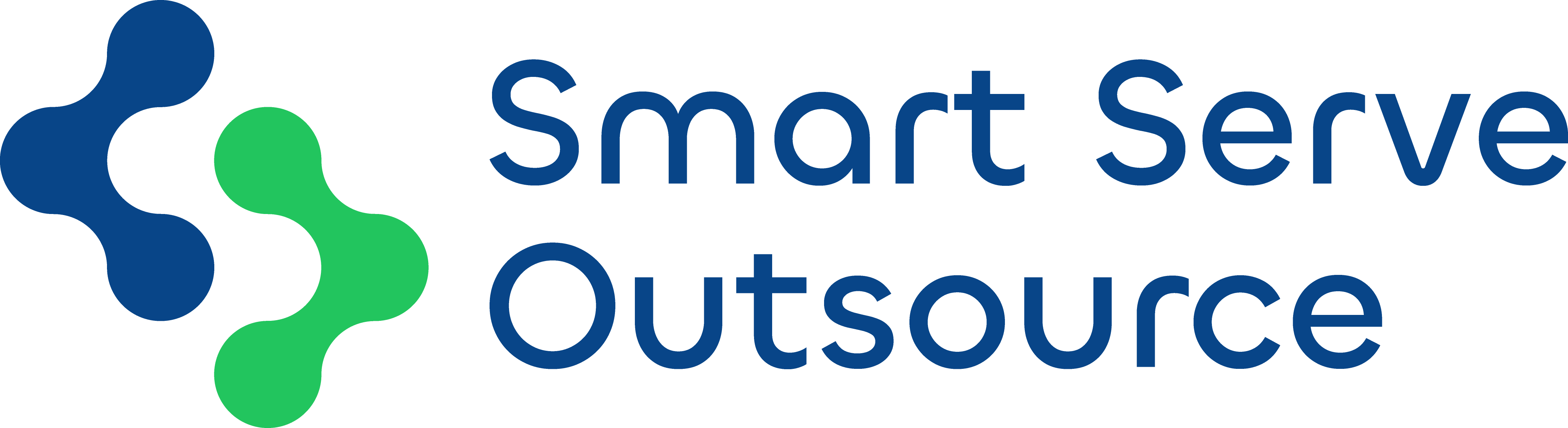 SmartServe