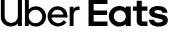 Uber