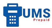 UMS