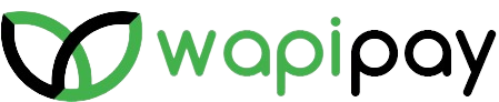 Wapi